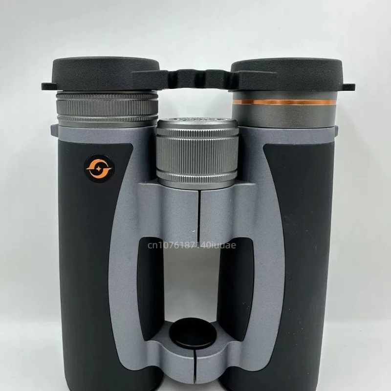 Hunting Outdoor Watch - مناظير 10×42 للصيد عالية الدقة مقاومة