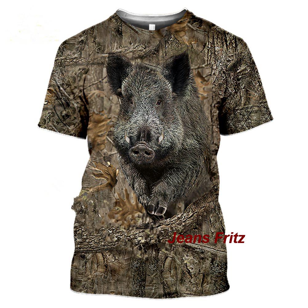2023 التمويه الصيد الحيوانات ا - مراجعة Wildman Hunting & Outdoor Reviews وسعره
