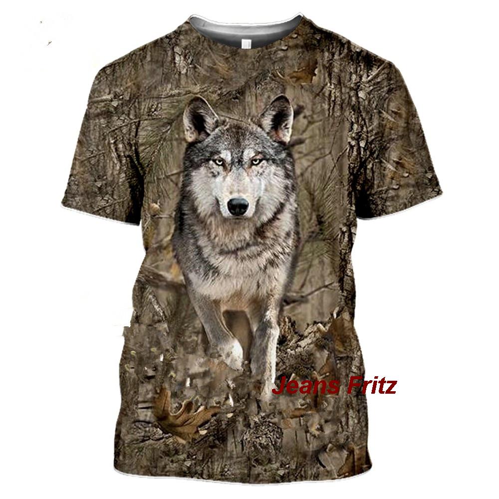 2023 التمويه الصيد الحيوانات ا - مراجعة Wildman Hunting & Outdoor Reviews وسعره