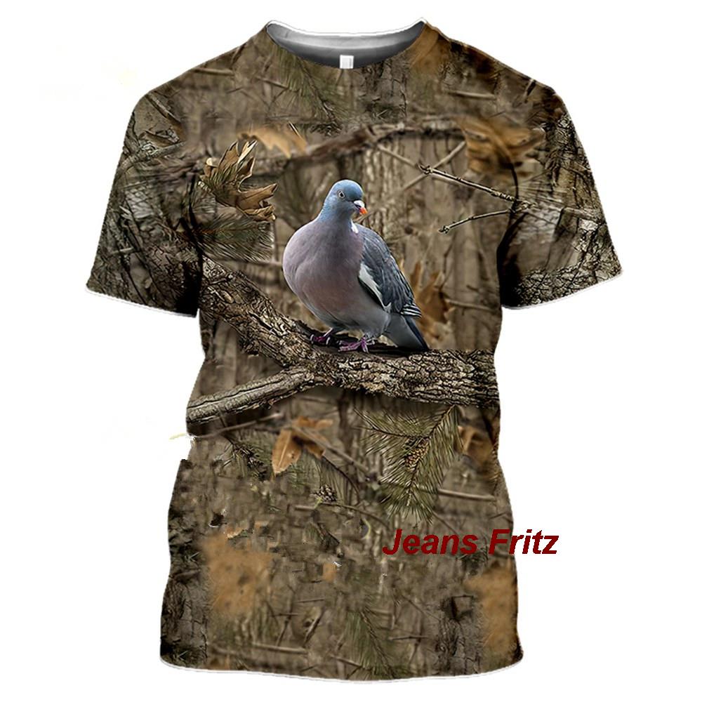 2023 التمويه الصيد الحيوانات ا - مراجعة Wildman Hunting & Outdoor Reviews وسعره