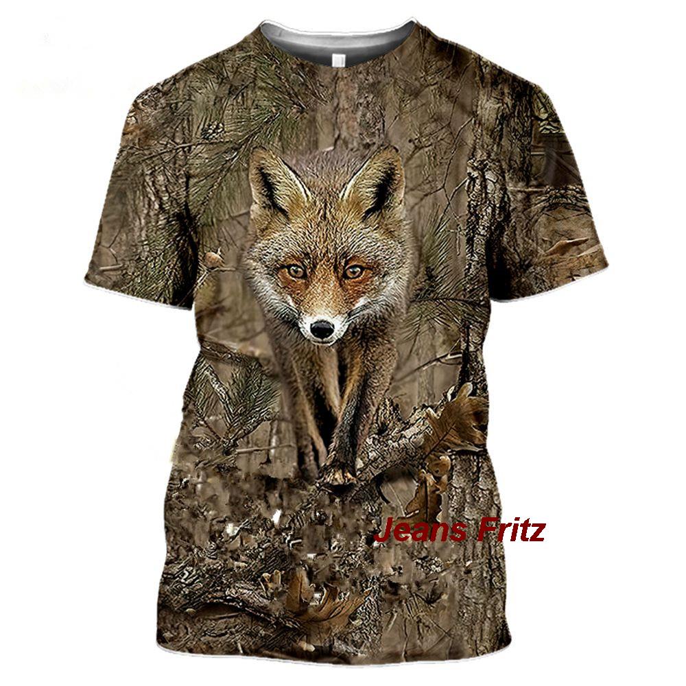 2023 التمويه الصيد الحيوانات ا - مراجعة Wildman Hunting & Outdoor Reviews وسعره