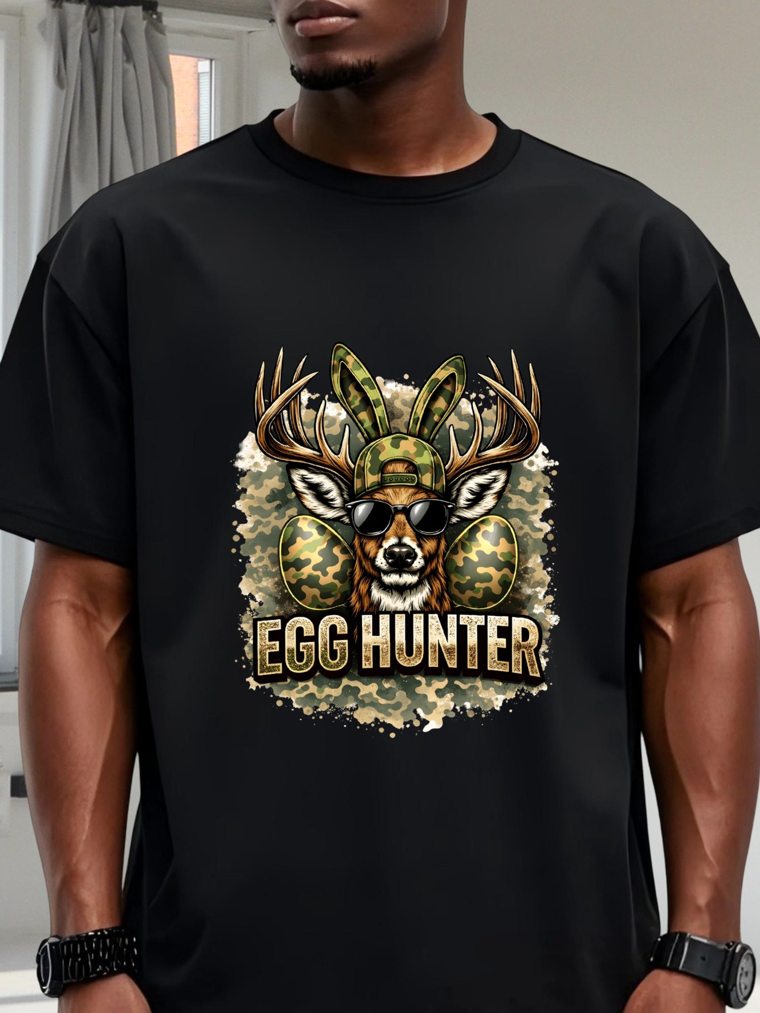 ملابس صيد البط في الهواء الطلق - مراجعة Wildman Hunting & Outdoor Reviews وسعره