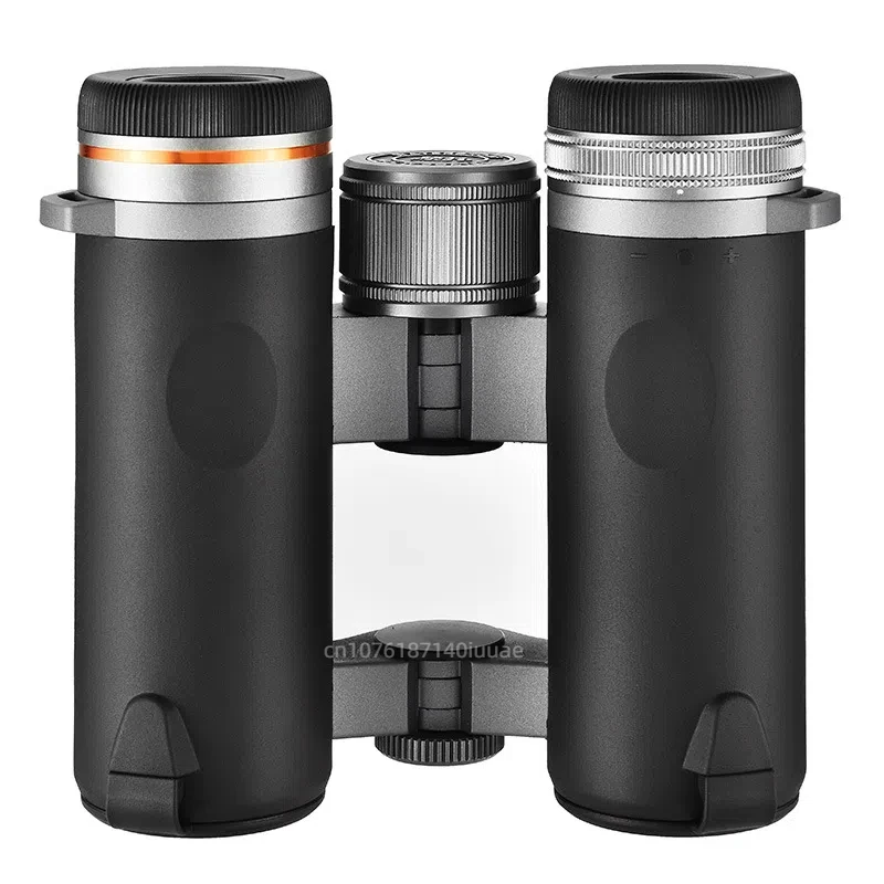 مناظير 10×42 للصيد عالية الدقة - مراجعة Hunting Outdoor Watch وسعره