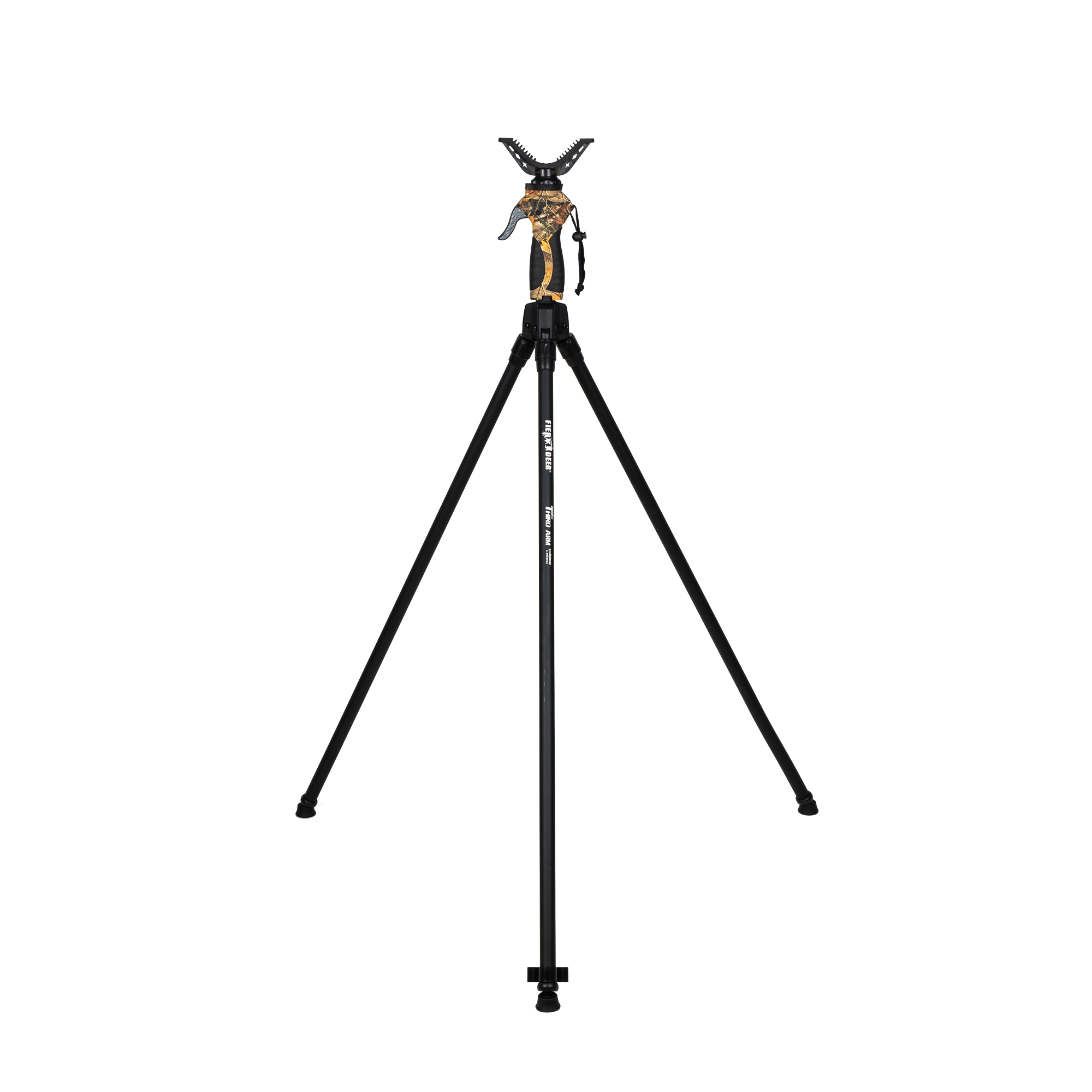 FIERYDEER-Gen4 قابل للتعديل ار - مراجعة Outdoor Hunting Photography وسعره