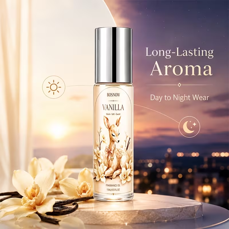 عطر سوان نيك الياسمين/الأرنب ا - مراجعة Deer Attractant Scent وسعره
