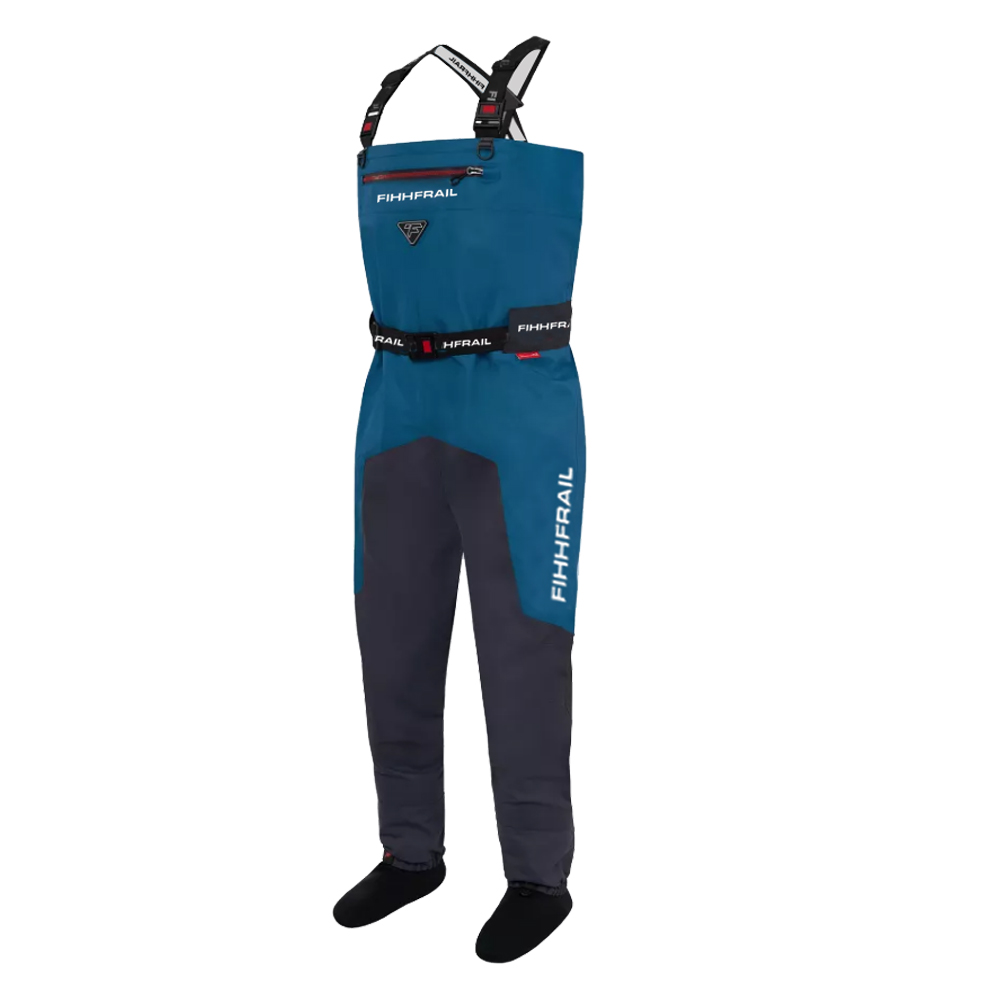 بنطلون صيد مقاوم للماء للرجال، - مراجعة Hunting Outdoor Pants وسعره