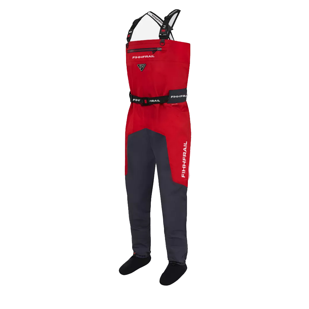 بنطلون صيد مقاوم للماء للرجال، - مراجعة Hunting Outdoor Pants وسعره