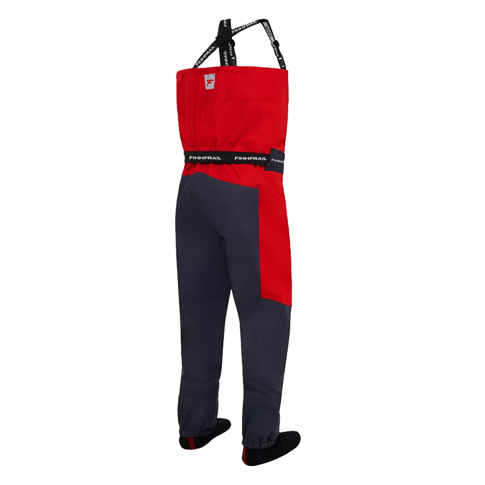 بنطلون صيد مقاوم للماء للرجال، - مراجعة Hunting Outdoor Pants وسعره