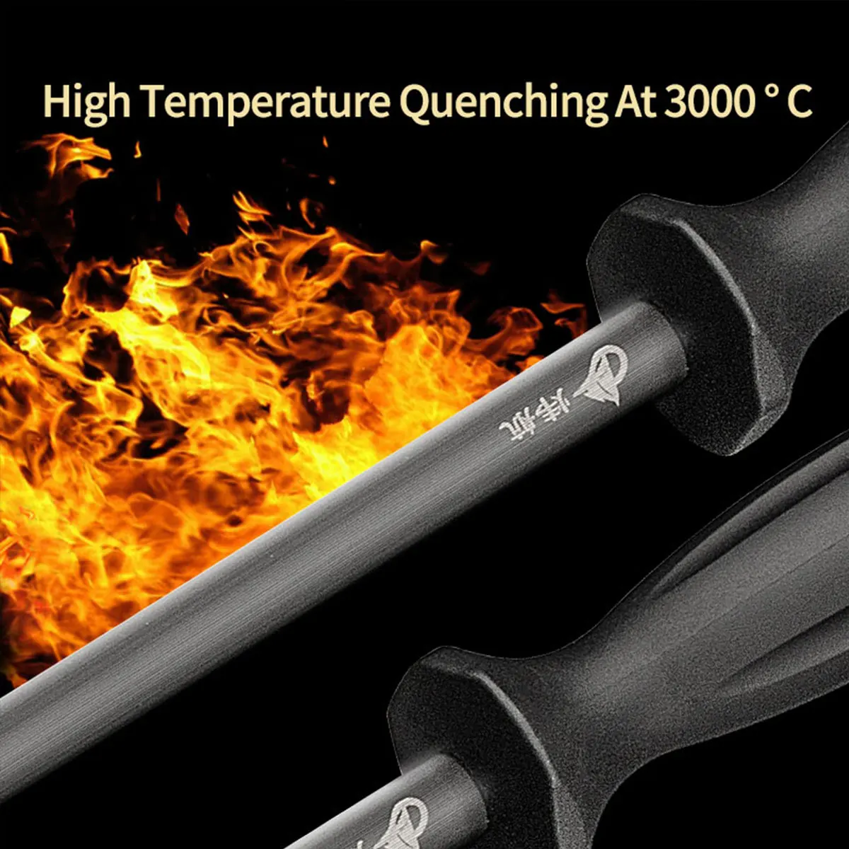 قضيب شحذ السكاكين الاحترافي من - مراجعة Blademaster Hunting Kitchen & Outdoor Knives Walk Ins Welcome Auckland وسعره